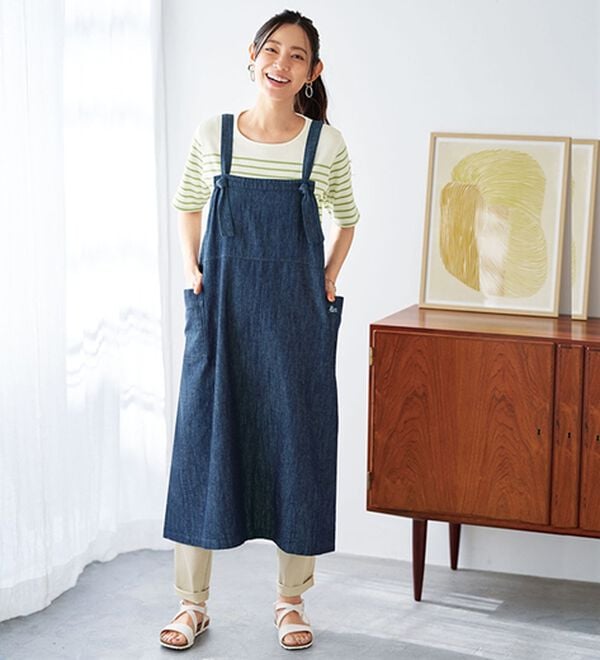 【新品未使用】familiar チュニック&ブルマ 80cm チュニック | ファミリア公式サイト