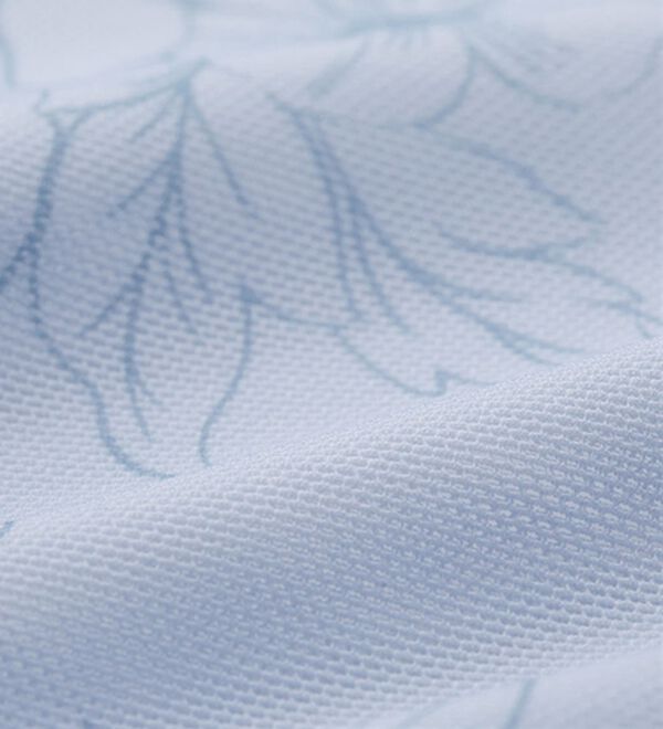 LAVIENNE（ラヴィエンヌ）の「涼感・風シェイパー（ボディスーツ・シェイパー）」｜詳細画像