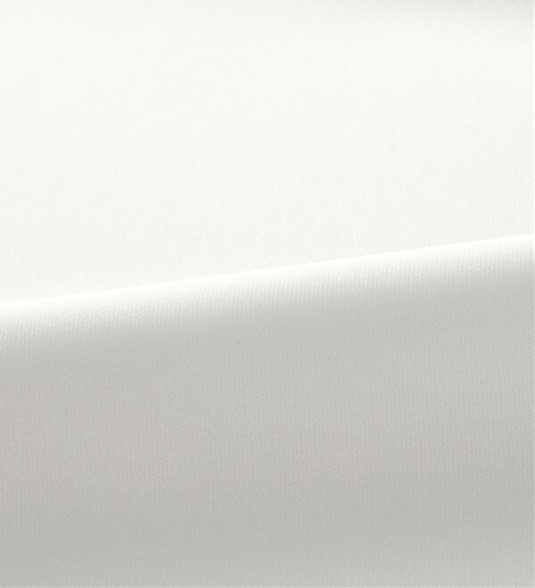 alotta（アロッタ）の「キャンディースリーブくるみボタンブラウス（ブラウス）」｜詳細画像