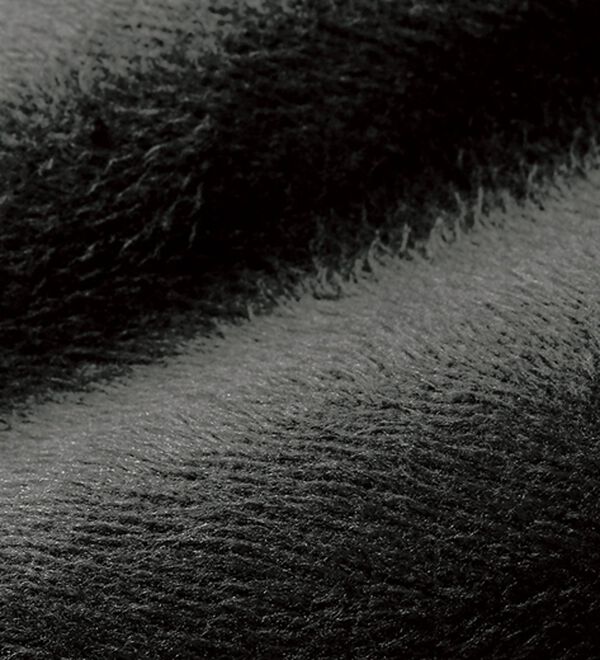 「≪ＴＶ限定★≫【３本組】＜コムルヴァン・オム＞お父さんの裏シャギー７得パンツ（メンズフルレングスパンツ）」｜詳細画像