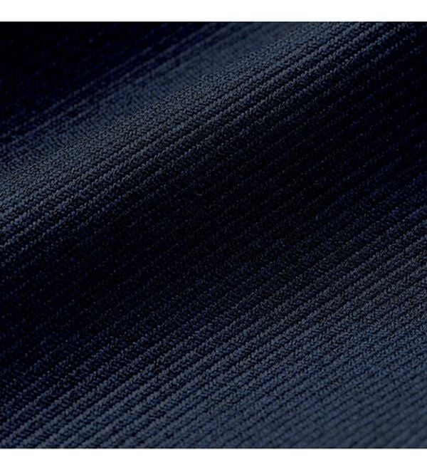 RANAN（ラナン）の「ボタンデザインハイウエストワイドパンツ（フルレングスパンツ）」｜詳細画像