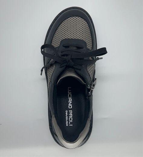 A MAGAZINE Dirk Van Saene 未開封レア品 A MAGAZINE Dirk Van Saene 未開封レア品