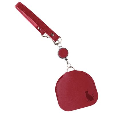 「のびて便利なお出かけルーペ（その他日用品）」