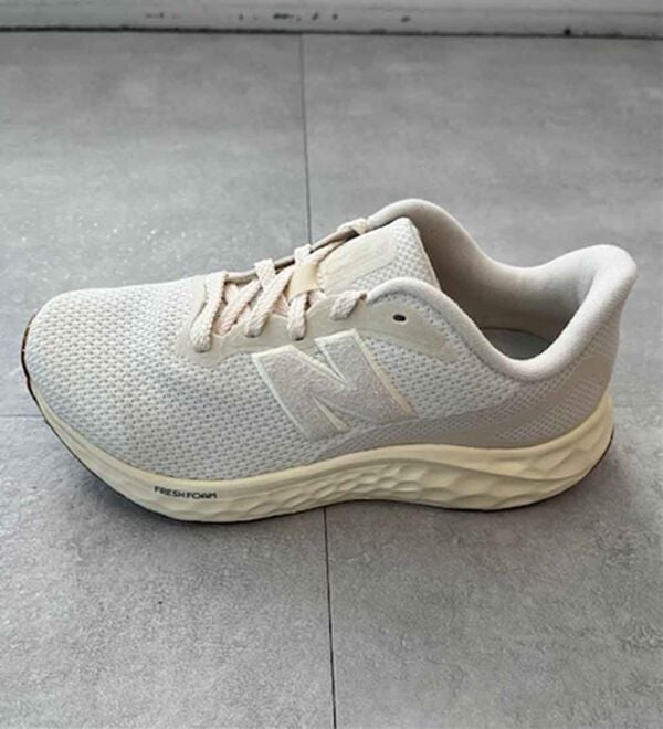 RANAN（ラナン）の「＜newbalance＞フレッシュフォーム　アリシ　スニーカー（スニーカー）」｜詳細画像