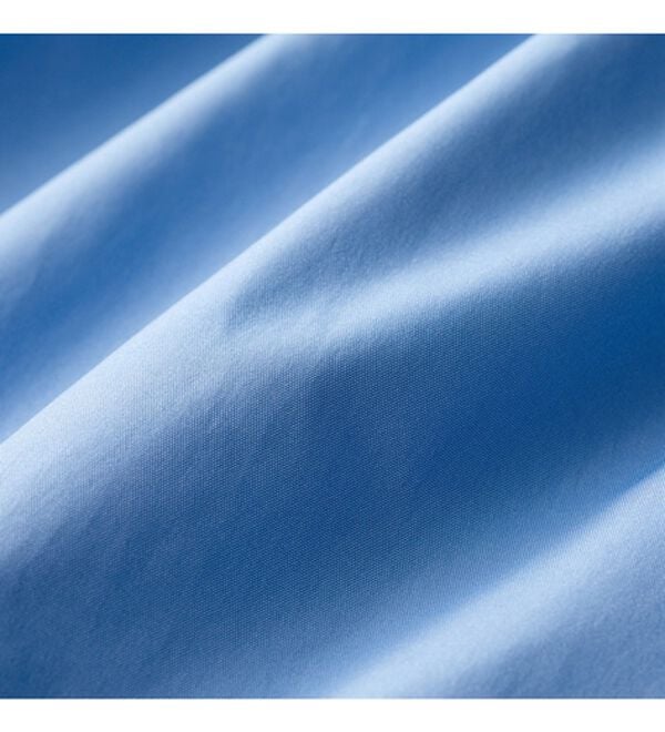 GeeRA（ジーラ）の「ギャザーティアードスカート（ロングスカート）」｜詳細画像