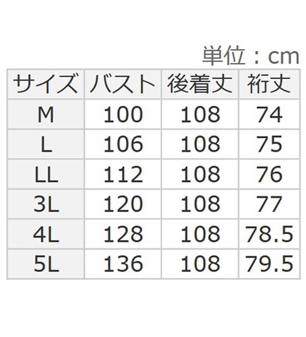 BELLUNA（ベルーナ）の「＜＆ｃｏｃｏｃｈｉ＞ふんわり柔らか綿１００％チェック柄ワンピース（シャツワンピース）」｜詳細画像