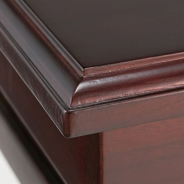 「折りたたみ供物台（仏壇・仏具）」｜詳細画像