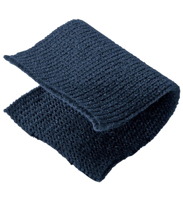 「＜ダンロップ・リファインド＞マジカルデザインセーター（メンズニット・セーター）」｜詳細画像