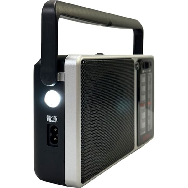 「アイワ　オーディオＧ　ＰＨＲ２（テレビ・オーディオ・カメラ機器）」｜詳細画像