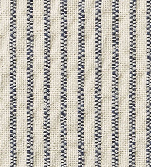 BELLUNA（ベルーナ）の「サッカー素材バックフレアーブラウス（ブラウス）」｜詳細画像