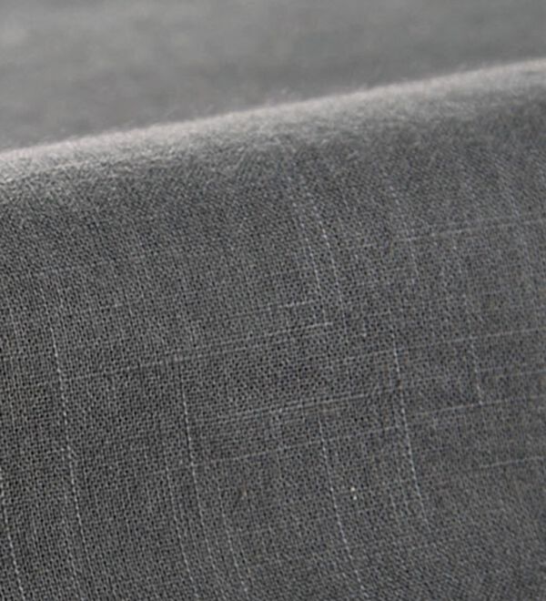 BELLUNA（ベルーナ）の「綿１００％スラブ調刺しゅう使いチュニック（チュニック）」｜詳細画像