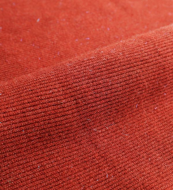 BELLUNA（ベルーナ）の「ラメ調もちもちニットプルオーバー（ニット・セーター）」｜詳細画像