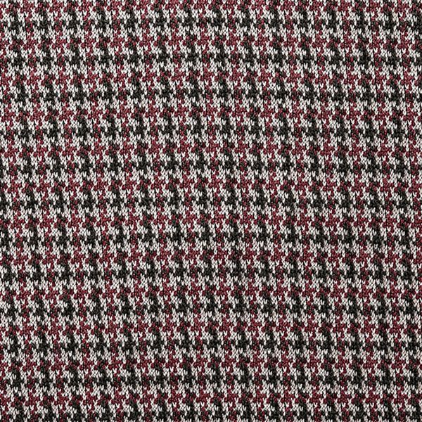 BELLUNA（ベルーナ）の「ジャカード素材テーラードジャケット（テーラードジャケット）」｜詳細画像