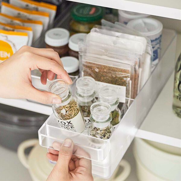 プロアルギナインプラス 4箱 【公式通販】