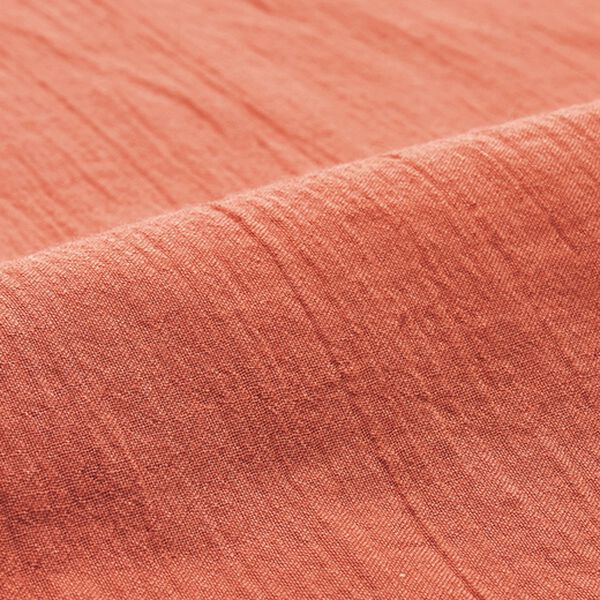 BELLUNA（ベルーナ）の「花柄刺しゅうレース切替チュニック（チュニック）」｜詳細画像