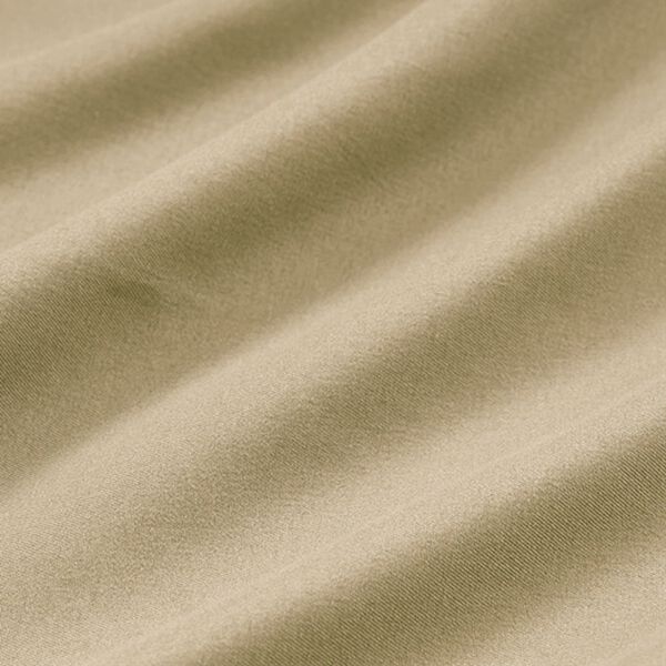 iellio（イエリオ）の「防ダニカラフルリバーシブル布団カバーリング＜掛布団カバー・ボックスシーツ・枕カバー・オールシーズン＞（敷布団カバー・シーツ）」｜詳細画像