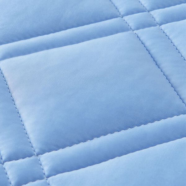 「ベルクールプレミアム強力除湿＆防ダニ快適敷パッド（敷パッド）」｜詳細画像