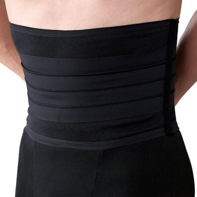 「インスタントマッスルベルト（その他日用品・趣味雑貨）」