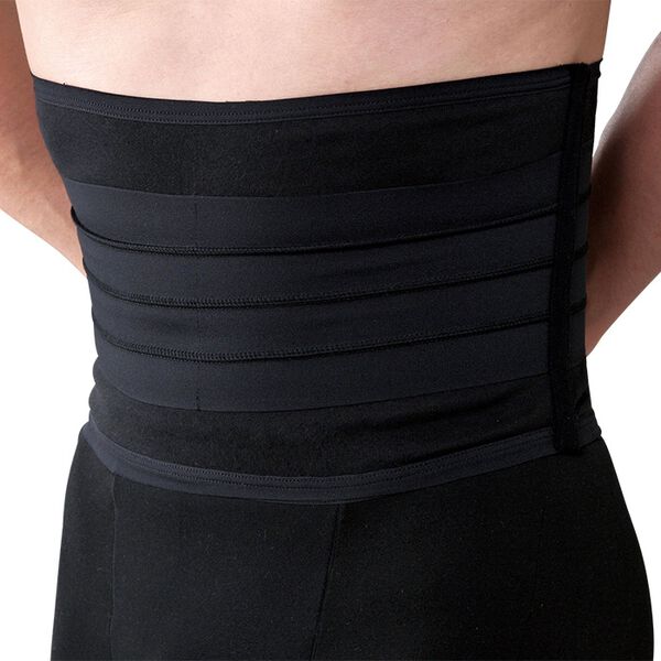 「インスタントマッスルベルト（その他日用品・趣味雑貨）」｜詳細画像