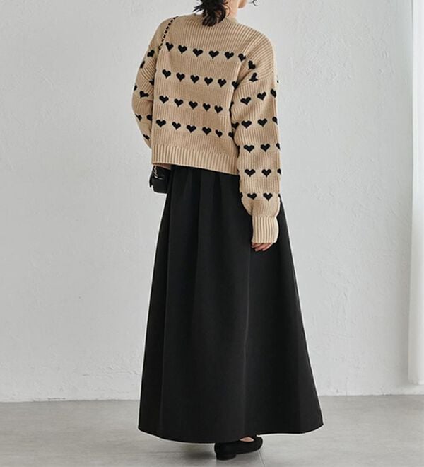 新品 イタリア製 ISABEL BENENATO リネン ニット カットソー L ISABEL BENENATO [ イザベル・ベネナート ] - 公式通販サイト