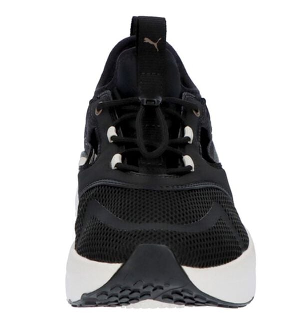 RANAN（ラナン）の「＜ＰＵＭＡ＞ソフトライドメイブ　スニーカー（スニーカー）」｜詳細画像