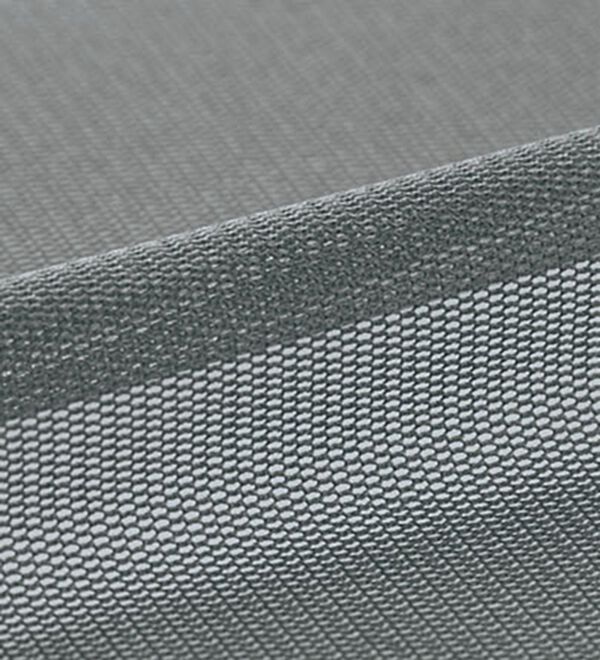 BELLUNA（ベルーナ）の「袖チュールデザインプルオーバー（カットソー）」｜詳細画像