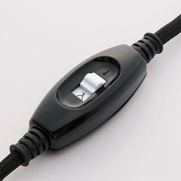 「ゴブラン織こたつ布団３点セット・継ぎ脚付リビングこたつ４点セット（こたつテーブル）」｜詳細画像