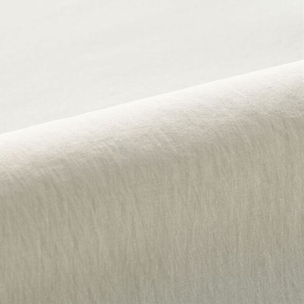 BELLUNA（ベルーナ）の「【UNDOVE】フード付はっ水スタンド衿ブルゾン（ブルゾン）」｜詳細画像