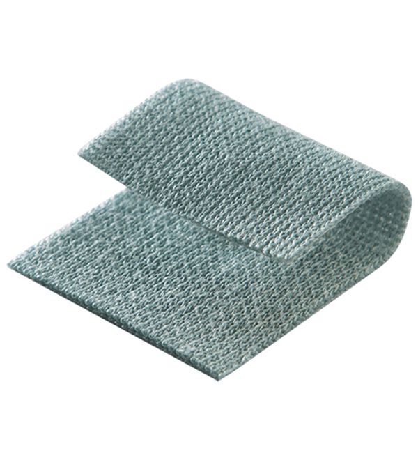 「毎日活躍！スウェット上下セット（メンズルームウェア）」｜詳細画像