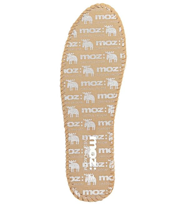 BELLUNA（ベルーナ）の「＜ＭＯＺ＞厚底軽量スニーカー（スニーカー）」｜詳細画像