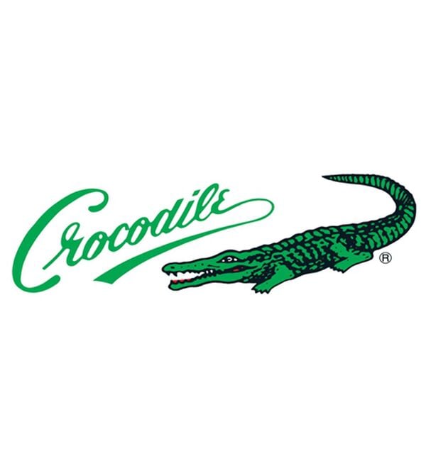 「＜クロコダイル＞さざ波生地が心地良いケアするインナー（Ｒ）上下組（メンズ肌着・インナーウェア）」｜詳細画像