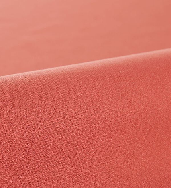 BELLUNA（ベルーナ）の「着脱楽々！袖ボタンデザインブラウス（ブラウス）」｜詳細画像