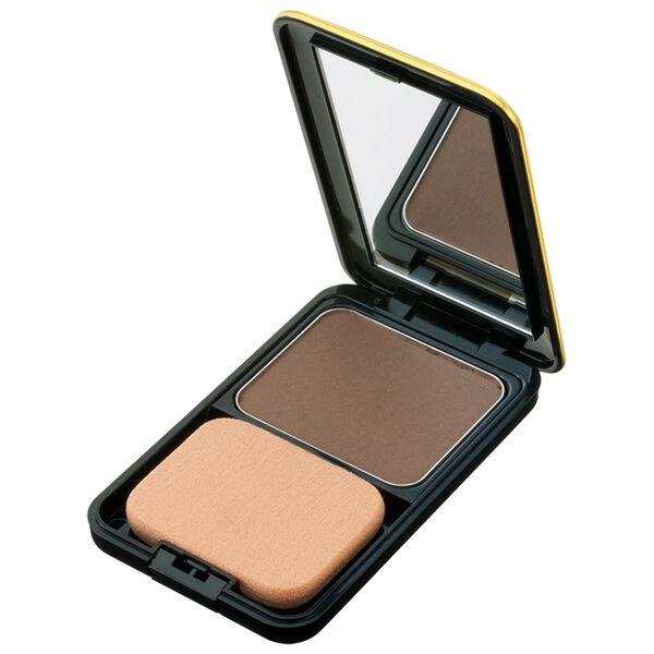 「椿油とシルク配合頭皮・髪用カバーファンデーション（ヘアケア・ドライヤー）」｜詳細画像