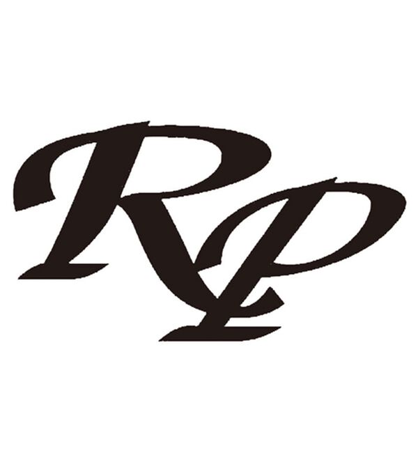 「 【選べるワイズ】軽量はっ水スリッポンスニーカー＜Ｒｅｄ　Ｐｉｎｅ（レッド　パイン）＞（スリッポン）」｜詳細画像