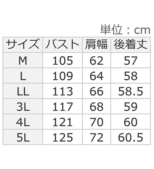 Viola e Viola（ヴィオラ エ ヴィオラ）の「さらさらＥＡＳＹ　前後２ＷＡＹヘンリーネックＴブラウス（ブラウス）」｜詳細画像