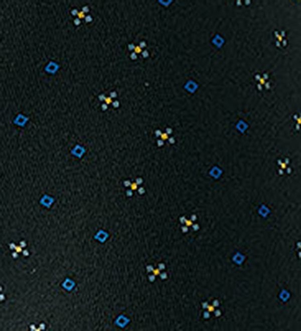 「【４枚組】＜サンタバーバラ＞品格を高める紳士の染みないボクサーパンツ＆ニットトランクス（メンズ尿漏れパンツ）」｜詳細画像