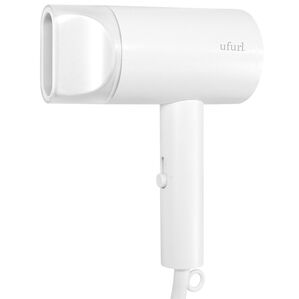 「大風量！マイナスイオンドライヤー（その他美容・健康機器）」｜1