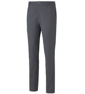 「＜ｐｕｍａ　ゴルフ＞ゴルフ　ＤＥＡＬＥＲ　テーラード　パンツ（メンズフルレングスパンツ）」｜詳細画像