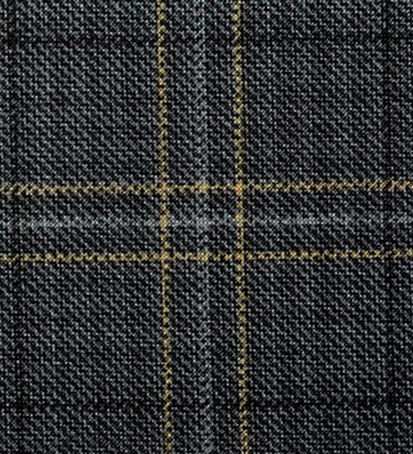 BELLUNA（ベルーナ）の「あったか裏起毛！ホカロンパンツ（フルレングスパンツ）」｜詳細画像