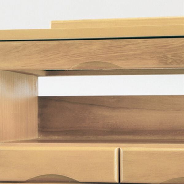 「引き出しいっぱいキャビネット（キャビネット）」｜詳細画像