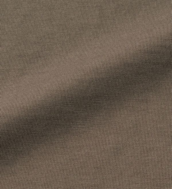 ルフラン（ルフラン）の「【４色組】ザ・すらリッチＴｅｅ（Tシャツ）」｜詳細画像