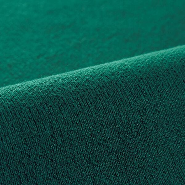 BELLUNA（ベルーナ）の「ジャカード素材ワンピースアンサンブル（アンサンブル）」｜詳細画像