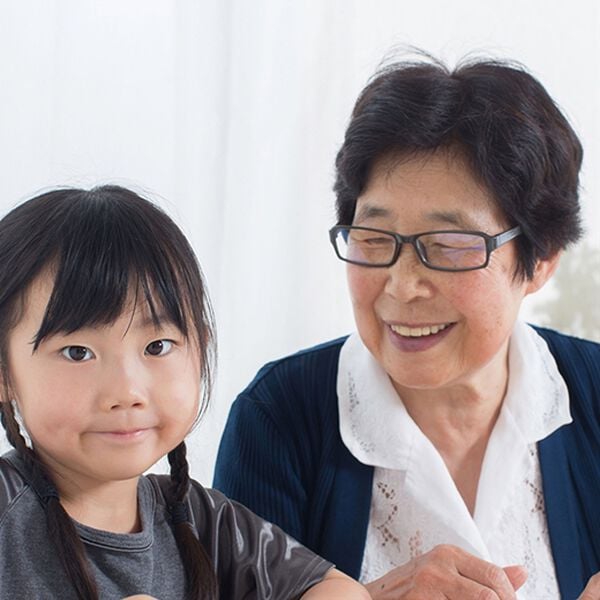 「あたまのトレーニング『ロックスモーション』（ホビー・手芸・パズル）」｜詳細画像