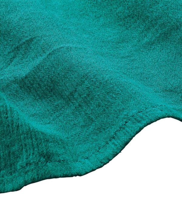 ルフラン（ルフラン）の「【２点セット】【必携】さら涼ワンピ&times;パンツ（セットアップ）」｜詳細画像