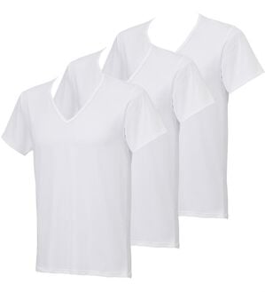 「メンタームインナー＜シャツ＞（メンズ肌着・インナーウェア）」｜詳細画像