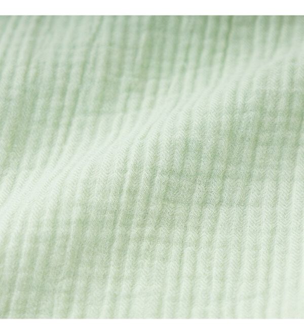 GeeRA（ジーラ）の「バックデザインティアードミニワンピース（その他ワンピース）」｜詳細画像