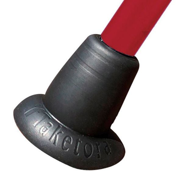 「Ｔａｋｅｔｏｒａ（タケトラ）バンブーステッキワイド（シニア・生活サポート）」｜詳細画像