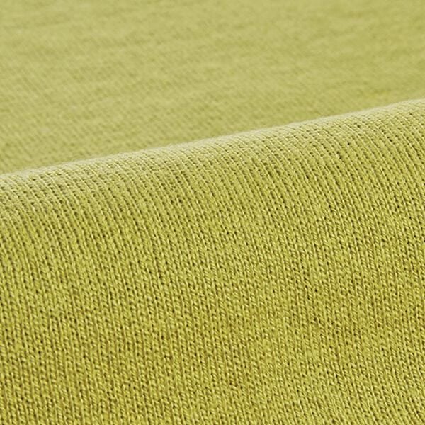 BELLUNA（ベルーナ）の「ウール入りデザインセーター（ニット・セーター）」｜詳細画像