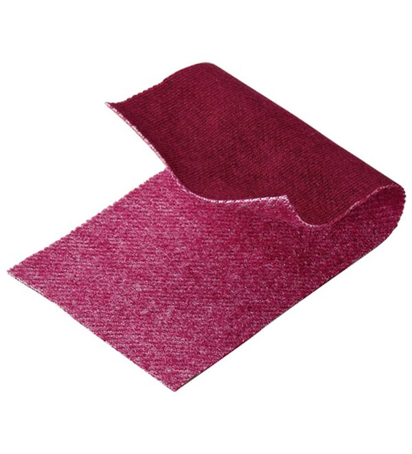 「【３色組】＜ダンロップ・リファインド＞肌側綿１００％裏起毛ハイネック（メンズカットソー）」｜詳細画像