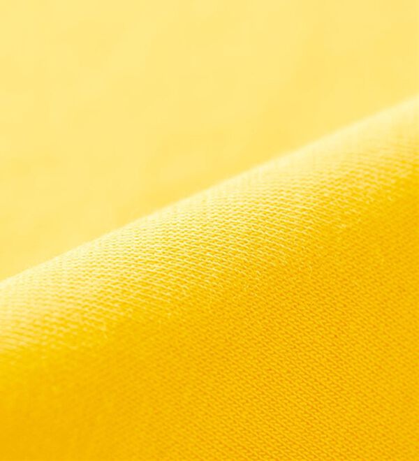 RANAN（ラナン）の「ひんやり！スクエアヘムカットソー（Tシャツ）」｜詳細画像